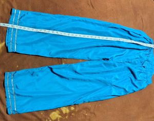 Kurti Plazu Silk Cloth