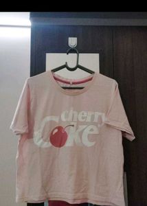 Two Dresses With A Free Cropped Tshirt