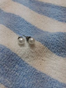 Assorted Earrings