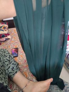 Dupatta