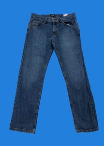 Combo Jeanss
