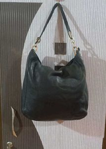 Authentic Michael Kors Hobo Bag