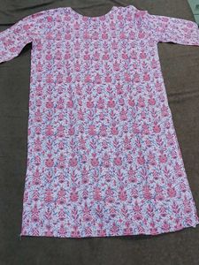 Kurta Set