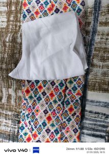 Boys Kurta Set Combo