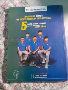 Jee Mathematics Class 9 Vol - 2