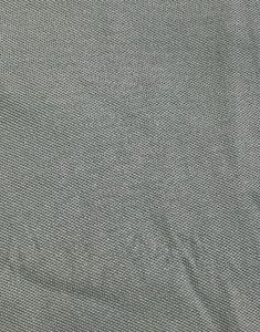 H&amp;M Unisex T Shirt
