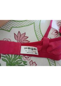 Pink Buy 1 Get One Free