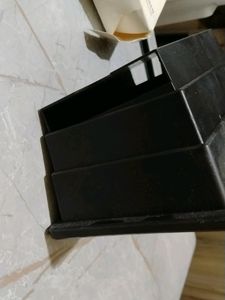 Enlarged Screen Mobile Phone