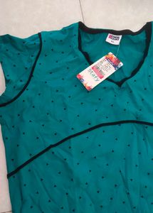 Brand New Short Nighty