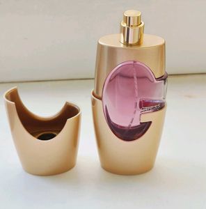 Guess Gold Women Eau De Parfum 75 ml