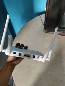 5g SyRotech Wifi Extender Router