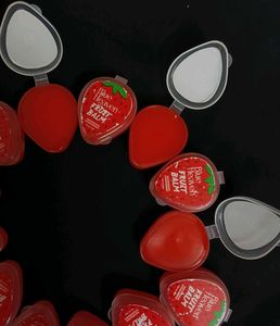 Blue Heaven Fruit Balm