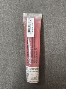 Victoria&#39;s Secret Lip Gloss