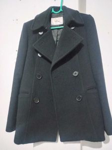 Women Winter Coats Size Meduim