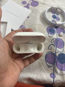 Apple AirPods Pro (2nd generation)
