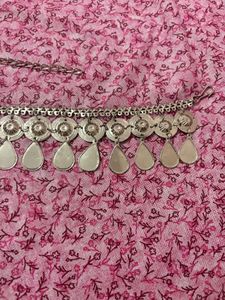 waist chain