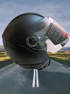Best Bullet Helmet for men or women Protective Hel