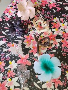 Hair Clip Bundle[New]