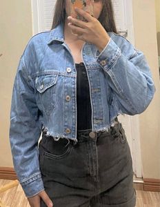 Bought It From Paris😍