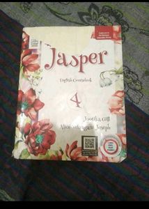 English And Kannada Books