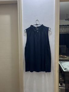 H & M Top