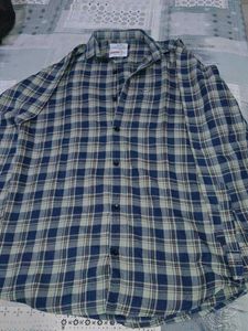 Casual Shirt For Men