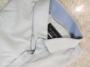 Shirt(Pletino)