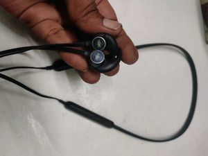 BOAT ROCKERZ  255 pro+