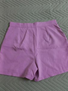 Shorts For Women
