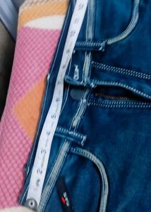 4 Jeans👖 Items