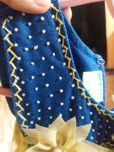 Kids Top(Girl) Sana Creation