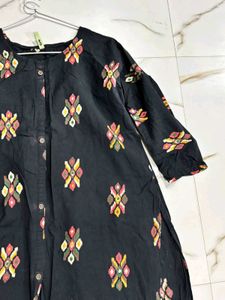 Kurta
