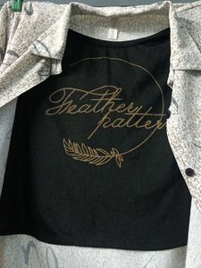 Western Top