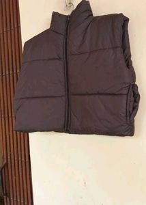 Crop Jacket For Women