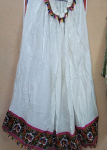 Rajasthani Skirt