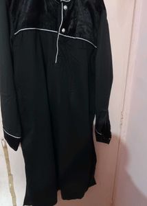 Selline Men Kurta