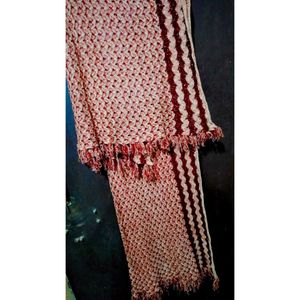 Partywear Shawls