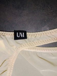 Men&#39;s Undermoon Bikini Brief