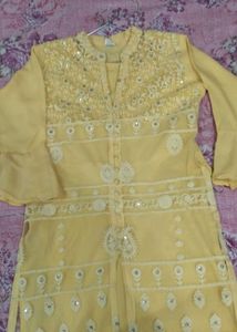 Kurti