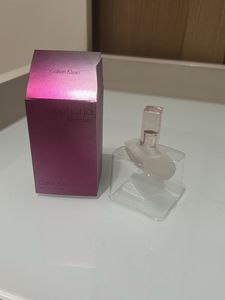 Calvin Klein Euphoria Blossom