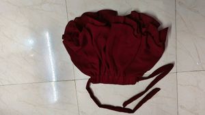 Baby Girl Dress