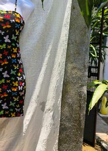 1225 CUTE MINI BODYCON