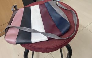 Sling Bag Multi Color