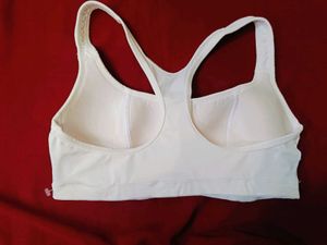 🇳🇿💫🔥Comfortable Sports Bra