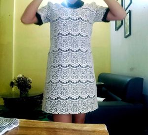 Mini DRESS for Women