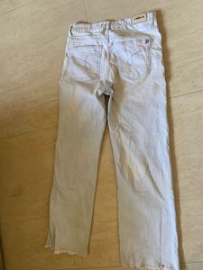 TRENDS casual Basic Jeans