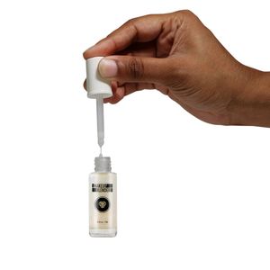 Pac Makeup Blender