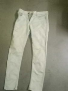 a jeans