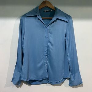 Zara Shirt
