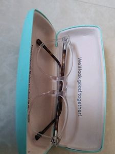 Lenskart Frame